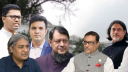 ওবায়দুল কাদের-আরাফাতসহ ৭ শীর্ষ নেতার রায় আজ