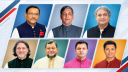 দণ্ডিত ৫ আসামির সম্পত্তি জুলাই শহীদ-আহতদের দেয়ার নির্দেশ দণ্ডিত ৫ আসামির সম্পত্তি জুলাই শহীদ-আহতদের দেয়ার নির্দেশ