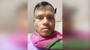 নোয়াখালীর কাঠমিস্ত্রি কামাল ১৬ দিন ধরে নিখোঁজ, সন্ধান চায় পরিবার