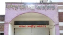 কাশিমপুর মহিলা কারাগার থেকে আসামি পলায়ন, বরখাস্ত ৭ কাশিমপুর মহিলা কারাগার থেকে আসামি পলায়ন, বরখাস্ত ৭