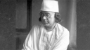 জাতীয় কবির ১২৭তম জন্মবার্ষিকী আজ জাতীয় কবির ১২৭তম জন্মবার্ষিকী আজ