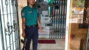 খুলনায় মসজিদে ঢুকে গুলি, গুলিবিদ্ধ ২