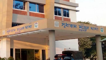 মোবাইল কেনার টাকা না পেয়ে কিশোরের আত্মহত্যা মোবাইল কেনার টাকা না পেয়ে কিশোরের আত্মহত্যা