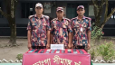 সীমান্তে ২১ লাখ টাকার ভারতীয় পণ্য জব্দ সীমান্তে ২১ লাখ টাকার ভারতীয় পণ্য জব্দ