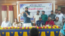কুড়িগ্রামে উন্মুক্ত দাবা চ্যাম্পিয়নশিপ 