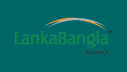 লংকাবাংলা ফাইন্যান্সে নিয়োগ বিজ্ঞপ্তি লংকাবাংলা ফাইন্যান্সে নিয়োগ বিজ্ঞপ্তি