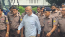 লতিফ সিদ্দিকীকে কারাগারে পাঠানোর নির্দেশ লতিফ সিদ্দিকীকে কারাগারে পাঠানোর নির্দেশ