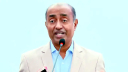 সেপ্টেম্বরে নতুন রাষ্ট্রপতি নির্বাচিত হবে: আইনমন্ত্রী সেপ্টেম্বরে নতুন রাষ্ট্রপতি নির্বাচিত হবে: আইনমন্ত্রী