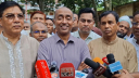 ‘জুলাই সনদেই আইন সংস্কার কমিশনের প্রস্তাবনাগুলো বাস্তবায়ন হবে’ ‘জুলাই সনদেই আইন সংস্কার কমিশনের প্রস্তাবনাগুলো বাস্তবায়ন হবে’