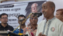 মানবিক মূল্যবোধসম্পন্ন বিচারকের অভাব: আইনমন্ত্রী মানবিক মূল্যবোধসম্পন্ন বিচারকের অভাব: আইনমন্ত্রী
