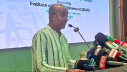 আগামী প্রজন্মের জন্য একটি বাসযোগ্য দেশ রেখে যেতে হবে: আইনমন্ত্রী আগামী প্রজন্মের জন্য একটি বাসযোগ্য দেশ রেখে যেতে হবে: আইনমন্ত্রী