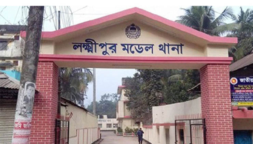 সুপারি গাছে না ওঠায় শিশুকে ছুরিকাঘাতে হত্যা