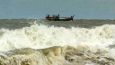 বঙ্গোপসাগরের লঘুচাপটি ঘনীভূত হওয়ার আশঙ্কা বঙ্গোপসাগরের লঘুচাপটি ঘনীভূত হওয়ার আশঙ্কা