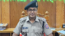 আলামত গায়েব, মাদকদ্রব্যের ডিডির বিরুদ্ধে মামলা; পরিদর্শক প্রত্যাহার