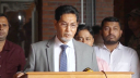মর্যাদা-সমতার ভিত্তিতেই ভারতের সঙ্গে সম্পর্ক: চিফ হুইপ মর্যাদা-সমতার ভিত্তিতেই ভারতের সঙ্গে সম্পর্ক: চিফ হুইপ