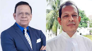 সুপ্রিম কোর্ট বার নির্বাচনে বিএনপির নিরঙ্কুশ জয়