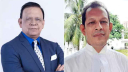 সুপ্রিম কোর্ট বার নির্বাচনে বিএনপির নিরঙ্কুশ জয়