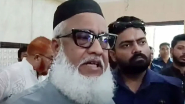 বিচারিক ক্ষমতা ফিরে পেলেন বিচারপতি মান্নান বিচারিক ক্ষমতা ফিরে পেলেন বিচারপতি মান্নান