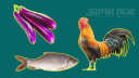 নিত্যপণ্যের বাজার চড়া, চাপে সীমিত আয়ের মানুষ