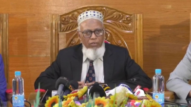 এমপি নজরুলের বিরুদ্ধে ব্যবস্থার বিষয়ে যা বললেন ইসি মাছউদ এমপি নজরুলের বিরুদ্ধে ব্যবস্থার বিষয়ে যা বললেন ইসি মাছউদ