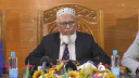 এমপি নজরুলের বিরুদ্ধে ব্যবস্থার বিষয়ে যা বললেন ইসি মাছউদ