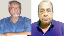 মোজাফফরকে রিমাণ্ডের অনুমতি, মাসুদ চৌধুরীর চাঞ্চল্যকর তথ্য মোজাফফরকে রিমাণ্ডের অনুমতি, মাসুদ চৌধুরীর চাঞ্চল্যকর তথ্য