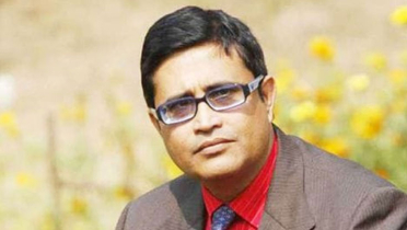 মরহুমা খালেদা জিয়ার জন্মদিনে মারুফ কামাল খানের খোলাচিঠি মরহুমা খালেদা জিয়ার জন্মদিনে মারুফ কামাল খানের খোলাচিঠি