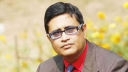 মরহুমা খালেদা জিয়ার জন্মদিনে মারুফ কামাল খানের খোলাচিঠি