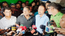 ময়মনসিংহ মেডিকেলে আগুনে মৃত্যুর তথ্য তদন্ত হবে ময়মনসিংহ মেডিকেলে আগুনে মৃত্যুর তথ্য তদন্ত হবে