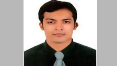 প্রাথমিক বৃত্তির ফল ফাঁস করা সেই কর্মকর্তা বরখাস্ত প্রাথমিক বৃত্তির ফল ফাঁস করা সেই কর্মকর্তা বরখাস্ত