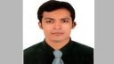 প্রাথমিক বৃত্তির ফল ফাঁস করা সেই কর্মকর্তা বরখাস্ত প্রাথমিক বৃত্তির ফল ফাঁস করা সেই কর্মকর্তা বরখাস্ত