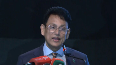 এসএসসি নিয়ে নতুন পরিকল্পনা জানালেন শিক্ষামন্ত্রী
