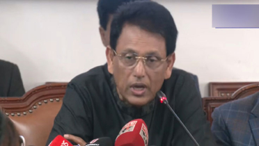 মিড ডে মিল কবে থেকে মিলবে, জানালেন শিক্ষামন্ত্রী