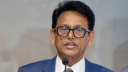 শিক্ষকদের কড়া বার্তা শিক্ষামন্ত্রীর শিক্ষকদের কড়া বার্তা শিক্ষামন্ত্রীর