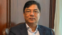 প্রথমবার পূর্ণমন্ত্রী, মিল্লাতের রাজনৈতিক উত্থান যেভাবে প্রথমবার পূর্ণমন্ত্রী, মিল্লাতের রাজনৈতিক উত্থান যেভাবে