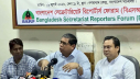 ‘আমি কোনোভাবেই প্রধানমন্ত্রীর বন্ধু না’ ‘আমি কোনোভাবেই প্রধানমন্ত্রীর বন্ধু না’