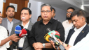 স্থানীয় সরকার নির্বাচনে শিক্ষাগত যোগ্যতার প্রয়োজন নেই