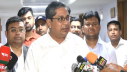 তিন বস্তির আধুনিকায়নে ১০ হাজার কোটি টাকা দিচ্ছে চীন তিন বস্তির আধুনিকায়নে ১০ হাজার কোটি টাকা দিচ্ছে চীন