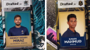 লঙ্কা প্রিমিয়ার লিগে দল পেলেন মিরাজ-হাসান লঙ্কা প্রিমিয়ার লিগে দল পেলেন মিরাজ-হাসান