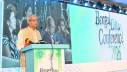 নির্বাচনি প্রতিশ্রুতি পালনে বদ্ধপরিকর সরকার: মির্জা ফখরুল নির্বাচনি প্রতিশ্রুতি পালনে বদ্ধপরিকর সরকার: মির্জা ফখরুল