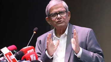 জামায়াত গণতান্ত্রিক দল কি না, প্রশ্ন মির্জা ফখরুলের জামায়াত গণতান্ত্রিক দল কি না, প্রশ্ন মির্জা ফখরুলের