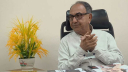 দুর্নীতির ১৫ মামলায় খালাস পেলেন মির্জা আব্বাস দুর্নীতির ১৫ মামলায় খালাস পেলেন মির্জা আব্বাস