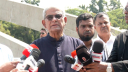 সতের বছর ধরে দিনটি স্বাভাবিকভাবে পালন করতে পারিনি: মির্জা ফখরুল সতের বছর ধরে দিনটি স্বাভাবিকভাবে পালন করতে পারিনি: মির্জা ফখরুল