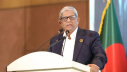 অনেক কিছু মিস করব: মির্জা ফখরুল অনেক কিছু মিস করব: মির্জা ফখরুল