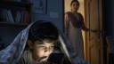 সন্তানের ফোনে খারাপ ভিডিও বন্ধে যে সেটিংসগুলো চালু করবেন