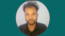 গৃহবধূকে পিটিয়ে হত্যা, স্বামী গ্রেফতার