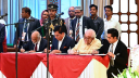 মন্ত্রিসভায় রদবদল, কে কোন মন্ত্রণালয় পেলেন মন্ত্রিসভায় রদবদল, কে কোন মন্ত্রণালয় পেলেন