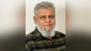 এম এ মতিনের জীবনে নিপীড়নের অন্ধকার অধ্যায়