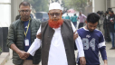 মৃত্যুদণ্ড থেকে খালাস চেয়ে মাওলানা আযাদের আপিল মৃত্যুদণ্ড থেকে খালাস চেয়ে মাওলানা আযাদের আপিল