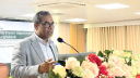 আগামী পাঁচ বছরে ছানিজনিত অন্ধত্ব নির্মূলের আশা স্বাস্থ্য প্রতিমন্ত্রীর আগামী পাঁচ বছরে ছানিজনিত অন্ধত্ব নির্মূলের আশা স্বাস্থ্য প্রতিমন্ত্রীর